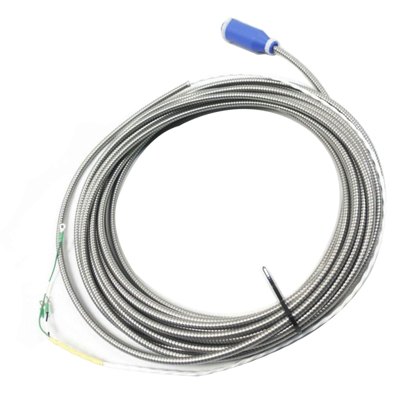 106765-04 New Bently Nevada Interconnect Cable